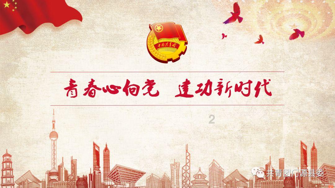 如何挽回男朋友?-专业的有问必答平台